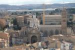 catedral de Tarazona